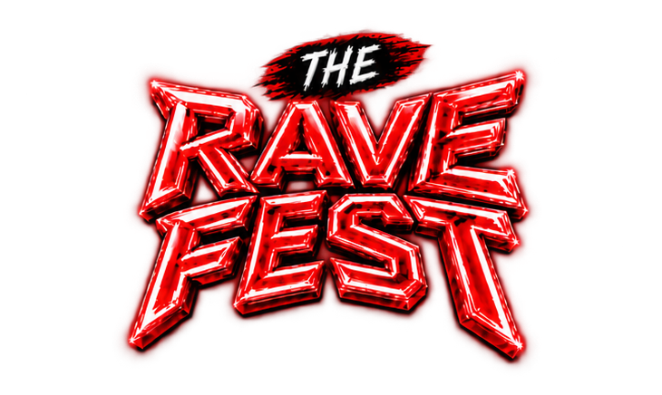 Rave Fest